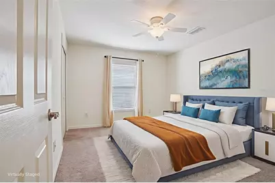 1052 Becker Avenue, The Villages, FL 32163 - Photo 28