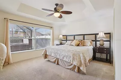 1052 Becker Avenue, The Villages, FL 32163 - Photo 18