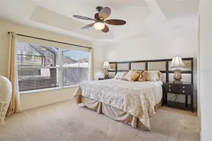 1052 Becker Ave, The Villages, FL 32163 - Photo 18