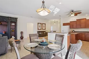 1052 Becker Ave, The Villages, FL 32163 - Photo 16