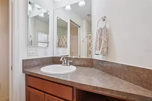 1052 Becker Ave, The Villages, FL 32163 - Photo 26