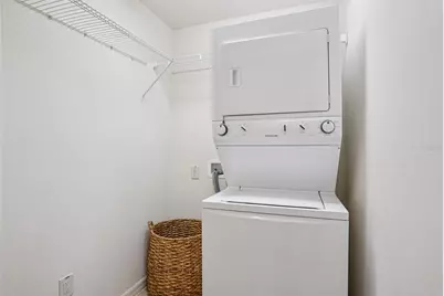 1052 Becker Avenue, The Villages, FL 32163 - Photo 30