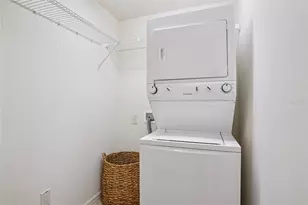 1052 Becker Ave, The Villages, FL 32163 - Photo 30