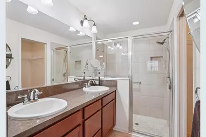 1052 Becker Avenue, The Villages, FL 32163 - Photo 20