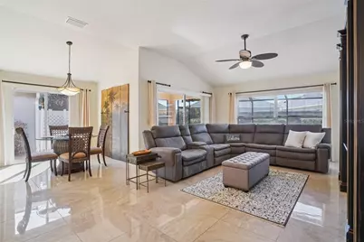 1052 Becker Avenue, The Villages, FL 32163 - Photo 8