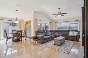 1052 Becker Ave, The Villages, FL 32163 - Photo 8