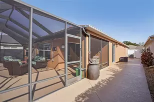 1052 Becker Ave, The Villages, FL 32163 - Photo 38