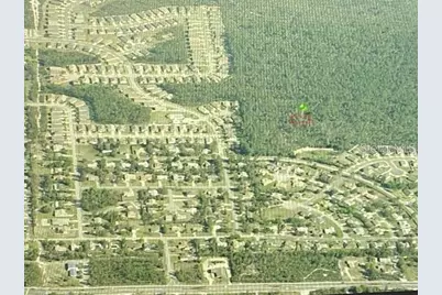 Morgan Paper St, Deltona, FL 32725 - Photo 8