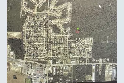 Morgan Paper St, Deltona, FL 32725 - Photo 6