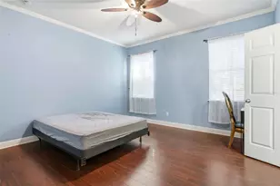 30235 Cheval St, Mount Dora, FL 32757 - Photo 24