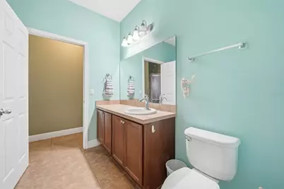 30235 Cheval Street, Mount Dora, FL 32757 - Photo 20