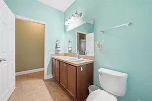 30235 Cheval St, Mount Dora, FL 32757 - Photo 20