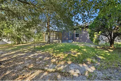 30235 Cheval Street, Mount Dora, FL 32757 - Photo 36