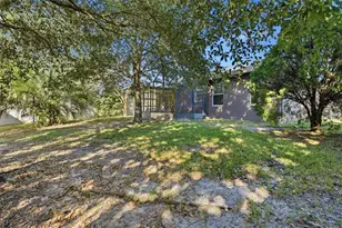 30235 Cheval St, Mount Dora, FL 32757 - Photo 36