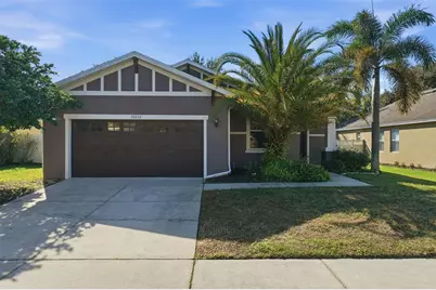 30235 Cheval Street, Mount Dora, FL 32757 - Photo 1