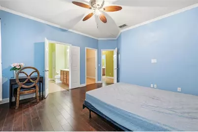 30235 Cheval Street, Mount Dora, FL 32757 - Photo 26