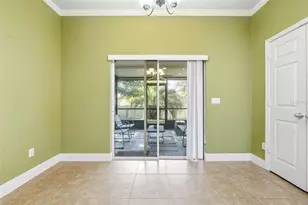 30235 Cheval St, Mount Dora, FL 32757 - Photo 12