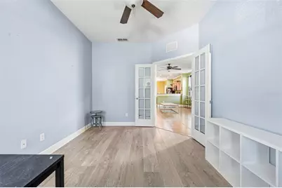 30235 Cheval Street, Mount Dora, FL 32757 - Photo 14