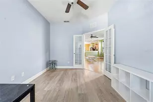 30235 Cheval St, Mount Dora, FL 32757 - Photo 14