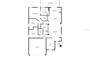 30235 Cheval St, Mount Dora, FL 32757 - Photo 42