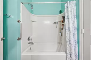 30235 Cheval St, Mount Dora, FL 32757 - Photo 22