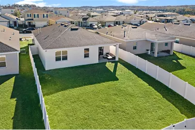 3574 Forster Avenue, Leesburg, FL 34748 - Photo 36