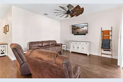 3574 Forster Avenue, Leesburg, FL 34748 - Photo 6