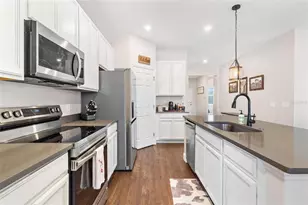 3574 Forster Ave, Leesburg, FL 34748 - Photo 12