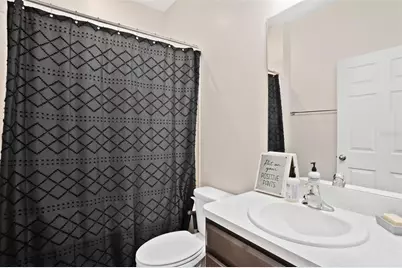 3574 Forster Avenue, Leesburg, FL 34748 - Photo 22