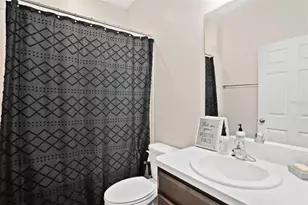 3574 Forster Ave, Leesburg, FL 34748 - Photo 22