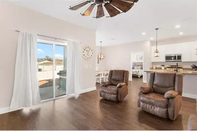 3574 Forster Avenue, Leesburg, FL 34748 - Photo 8