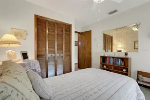 108 Country Hill Dr, Longwood, FL 32779 - Photo 28