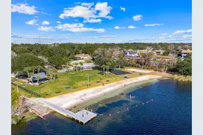 108 Country Hill Drive, Longwood, FL 32779 - Photo 52