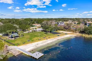 108 Country Hill Dr, Longwood, FL 32779 - Photo 52