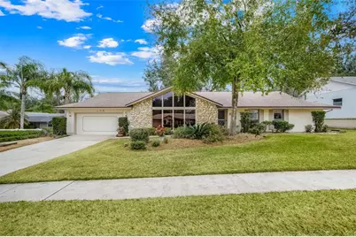 108 Country Hill Drive, Longwood, FL 32779 - Photo 1