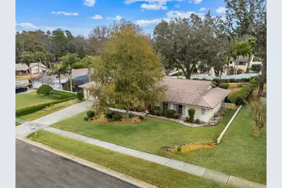 108 Country Hill Drive, Longwood, FL 32779 - Photo 4