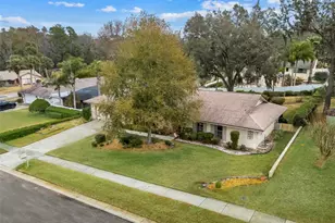 108 Country Hill Dr, Longwood, FL 32779 - Photo 4