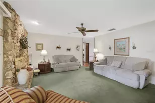 108 Country Hill Dr, Longwood, FL 32779 - Photo 16