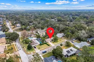 108 Country Hill Dr, Longwood, FL 32779 - Photo 8