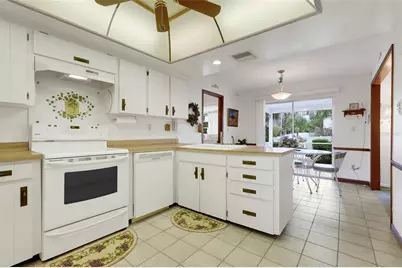 108 Country Hill Drive, Longwood, FL 32779 - Photo 22