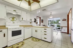 108 Country Hill Dr, Longwood, FL 32779 - Photo 22