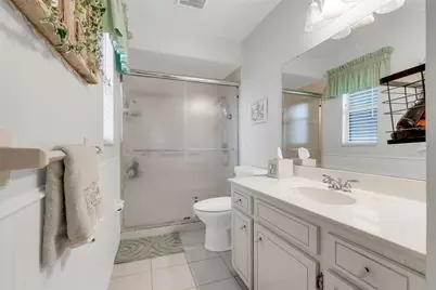 108 Country Hill Drive, Longwood, FL 32779 - Photo 30