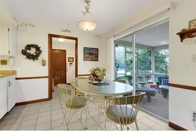 108 Country Hill Drive, Longwood, FL 32779 - Photo 20