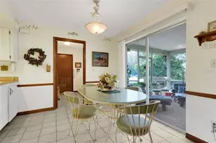 108 Country Hill Dr, Longwood, FL 32779 - Photo 20