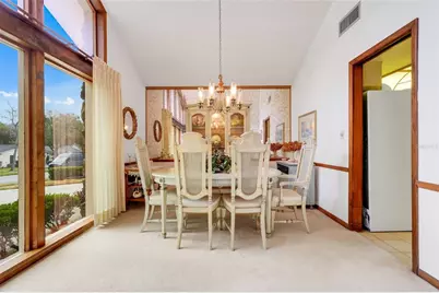 108 Country Hill Drive, Longwood, FL 32779 - Photo 18