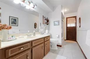 108 Country Hill Dr, Longwood, FL 32779 - Photo 26