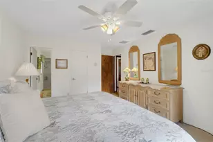 108 Country Hill Dr, Longwood, FL 32779 - Photo 24