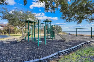 108 Country Hill Drive, Longwood, FL 32779 - Photo 48