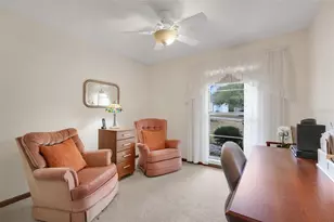 108 Country Hill Dr, Longwood, FL 32779 - Photo 32