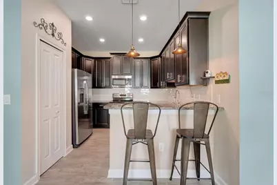 3550 Fairwaters Court #D, Clermont, FL 34711 - Photo 8